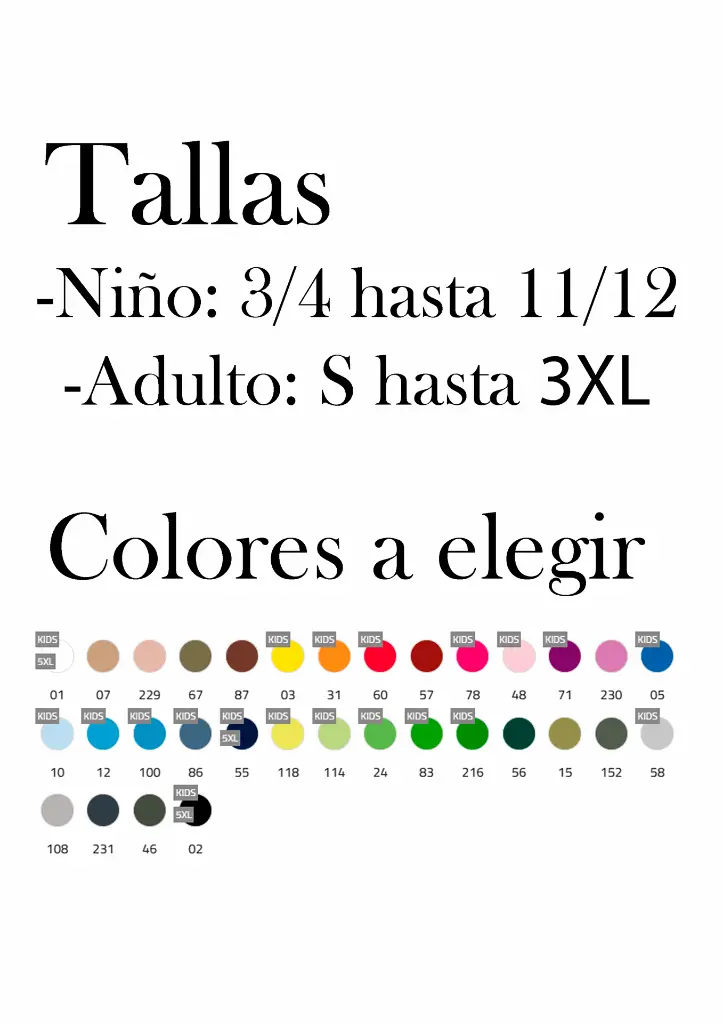 TALLAS Y COLORES.webp