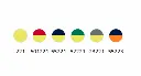 colores alta visibilidad.webp