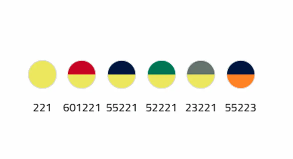 colores alta visibilidad.webp