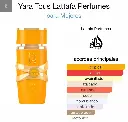 Yara-Tous-100-ml-Lattafa-66405168.webp