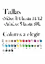 TALLAS Y COLORES.webp